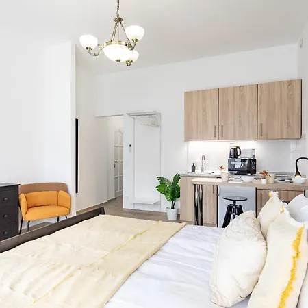 - Stylish New With Ac *